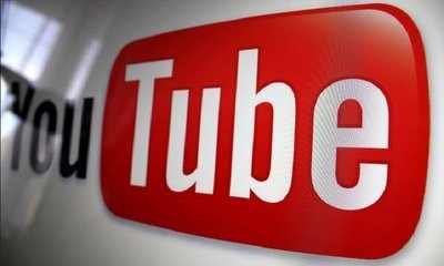 Hai cách chặn quảng cáo trên YouTube cực kỳ hữu ích cho người dùng
