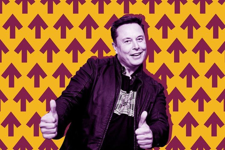 イーロン・マスクはTwitterの新しい従業員を募集する準備ができています