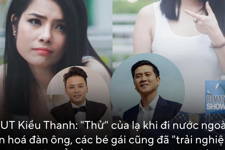 Cư Dân Mạng Phẫn Nộ Vì Diễn Viên Nghệ Sĩ Bênh Vực Hồng Đăng, Hồ Hoài Anh