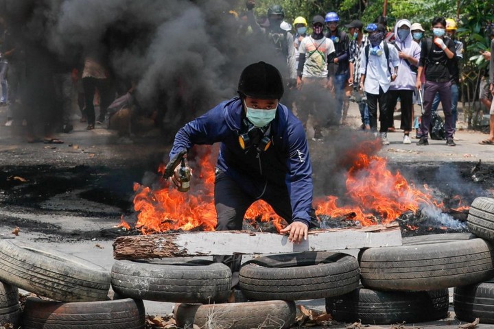 viettimes.vn