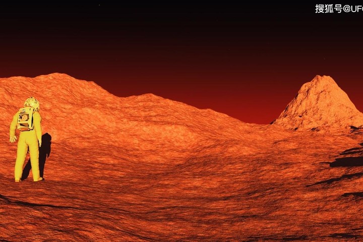 Tại sao sao Kim gần Trái Đất hơn nhưng con người lại thích khám phá sao Hỏa?