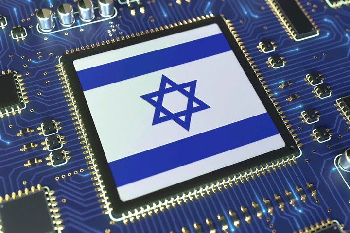 2022 年のイスラエルのスタートアップによる革新的なテクノロジー トップ 10