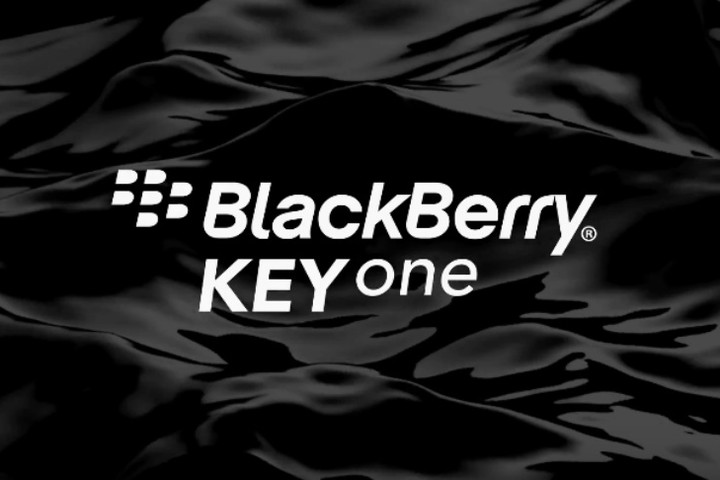Tải xuống APK Wallpaper for Blackberry Keyone Series cho Android