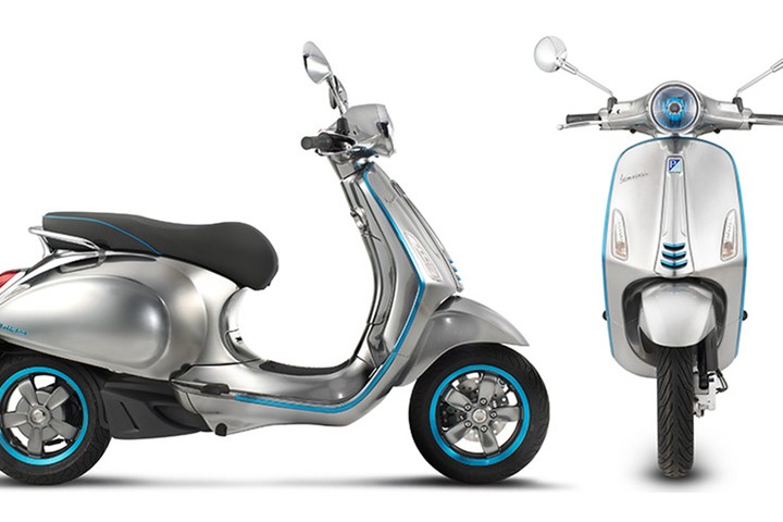 Vespa liên minh thực hiện xe pháo máy nằm trong ngôi sao 5 cánh Justin Bieber Báo Người làm việc #39 Vespa liên minh thực hiện xe pháo máy nằm trong ngôi sao 5 cánh Justin Bieber Báo Người lao động