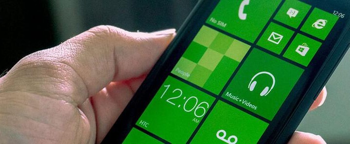 Khai tử Windows Phone: Hãy theo dõi những thông tin mới nhất về Khai tử Windows Phone để không bỏ lỡ bất kỳ tin tức quan trọng nào. Bạn sẽ là người đầu tiên được cập nhật về tương lai của hệ điều hành di động này. Đừng lo lắng, chúng ta vẫn có những sự thay đổi tốt đẹp trong tương lai.