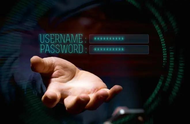 Đây là cách kiểm tra độ mạnh mật khẩu và mẹo tạo mật khẩu "siêu cấp"