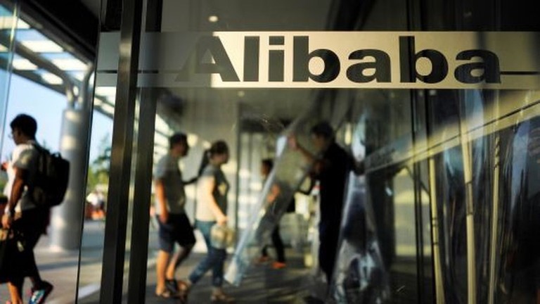 Hơn 10 triệu khách hàng của Alibaba bị đánh cắp thông tin