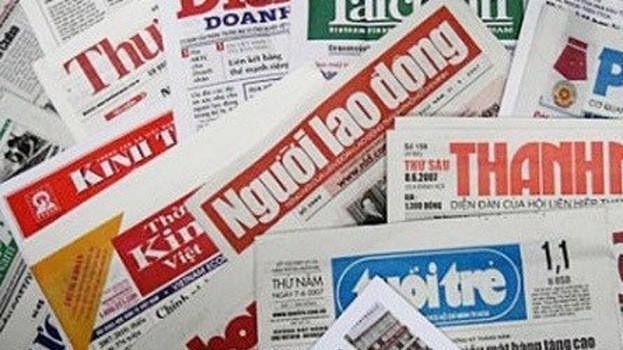 Báo chí trong môi trường số: Lạm dụng ‘hợp đồng truyền thông’ sẽ đi đến đường cùng