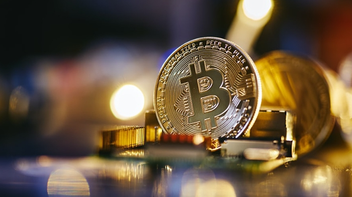 Lý do Bitcoin tăng vọt 40% kể từ đầu năm 2023 