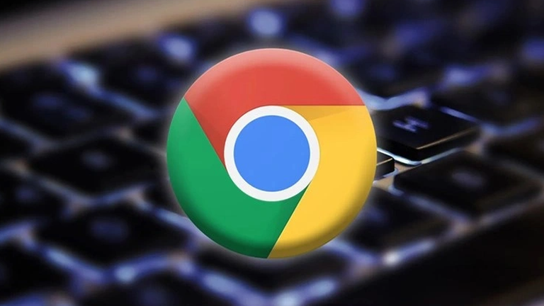 Google vừa chính thức ra mắt phiên bản trình duyệt Chrome mới