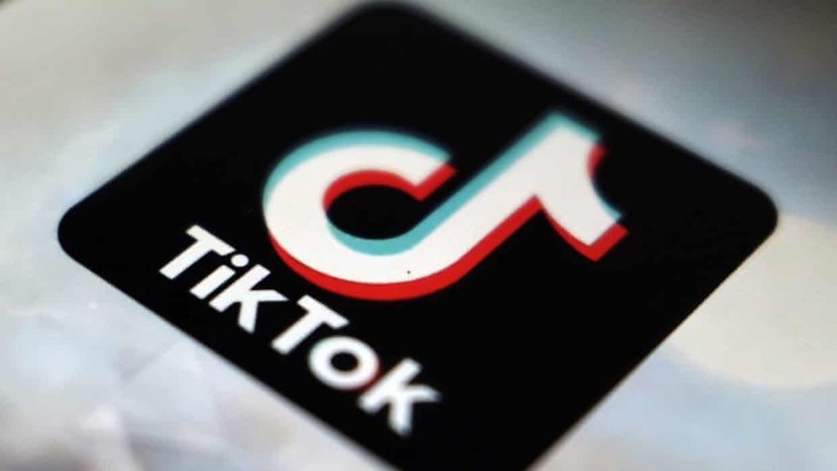 Ủy ban châu Âu mở cuộc điều tra về TikTok
