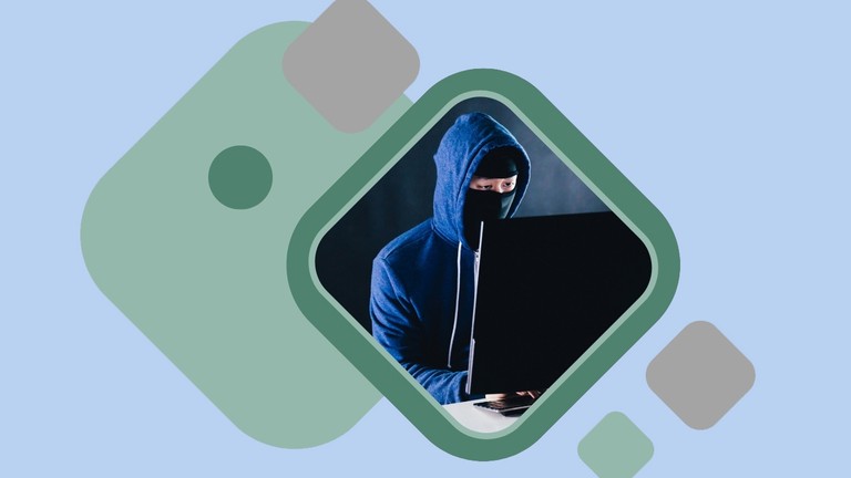 Người dân nên cảnh giác với 7 hình thức lừa đảo trực tuyến mới