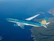 Nhật Bản bắt nghi phạm dọa bắn rơi máy bay của Vietnam Airlines