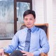 Chúng ta chuẩn bị gì cho một thế giới mới hậu ChatGPT?
