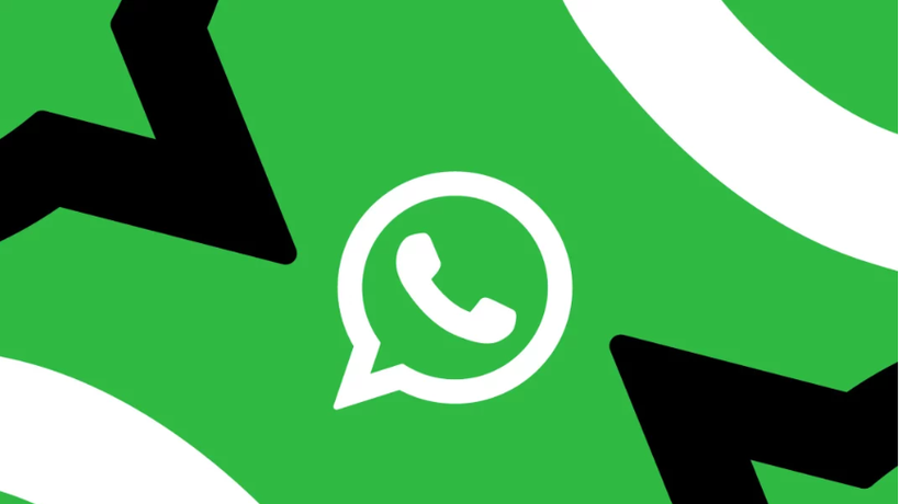 WhatsApp cho ra mắt tính năng chỉnh sửa tin nhắn hoàn toàn mới (Ảnh: Gizmochina)