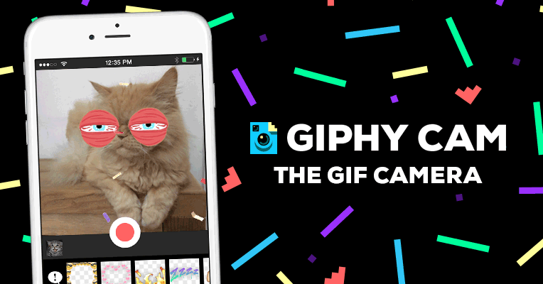 Top 10 ứng dụng tạo GIF tốt nhất dành cho Android ảnh 4