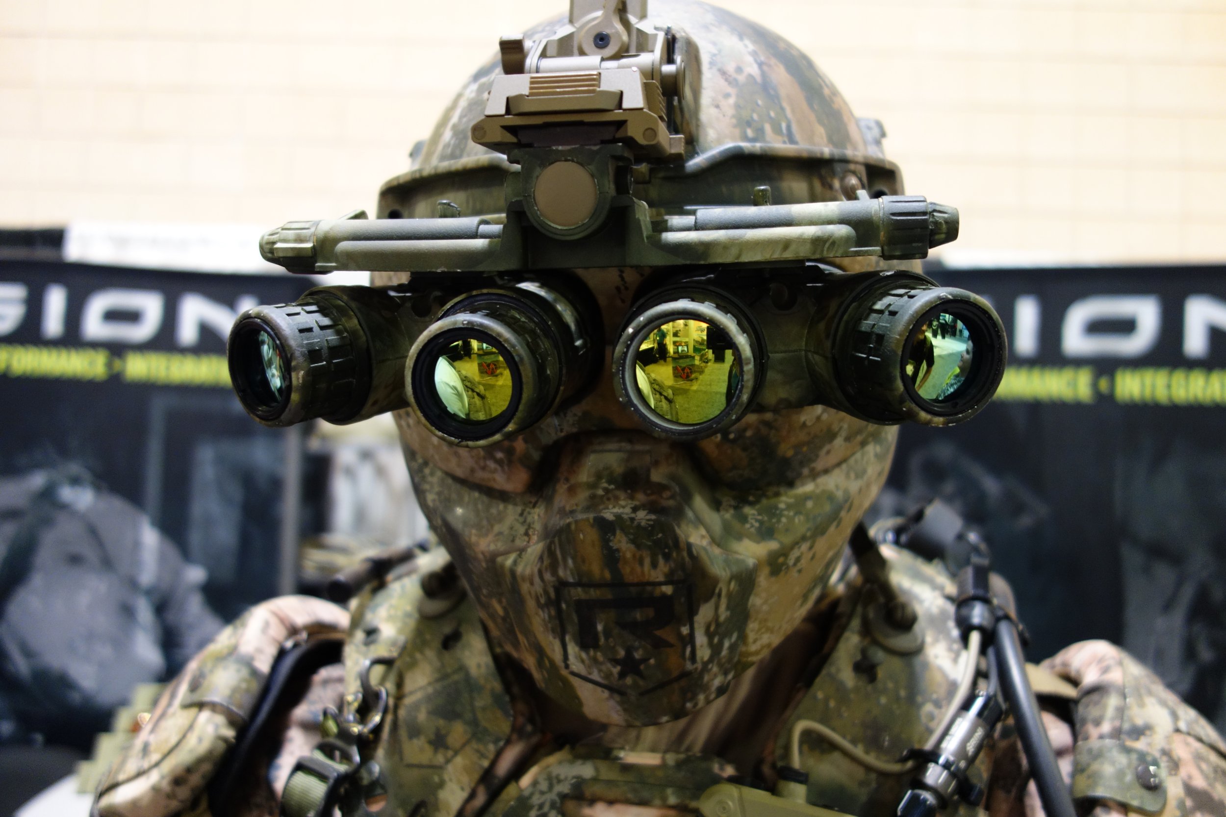 Darpa Là Gì - Nghĩa Của Từ Darpa Trong Tiếng Việt 1 *