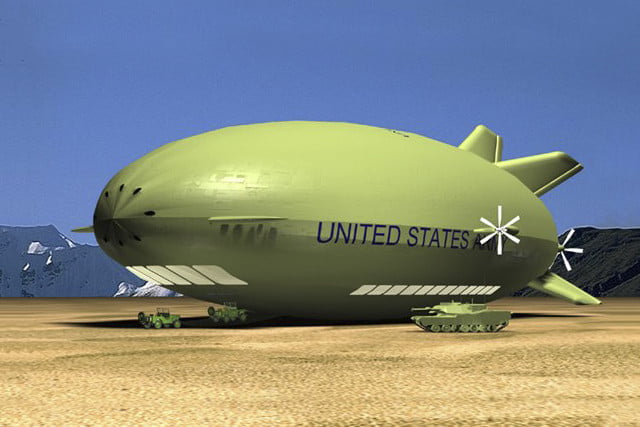 Darpa Là Gì - Nghĩa Của Từ Darpa Trong Tiếng Việt 6 *