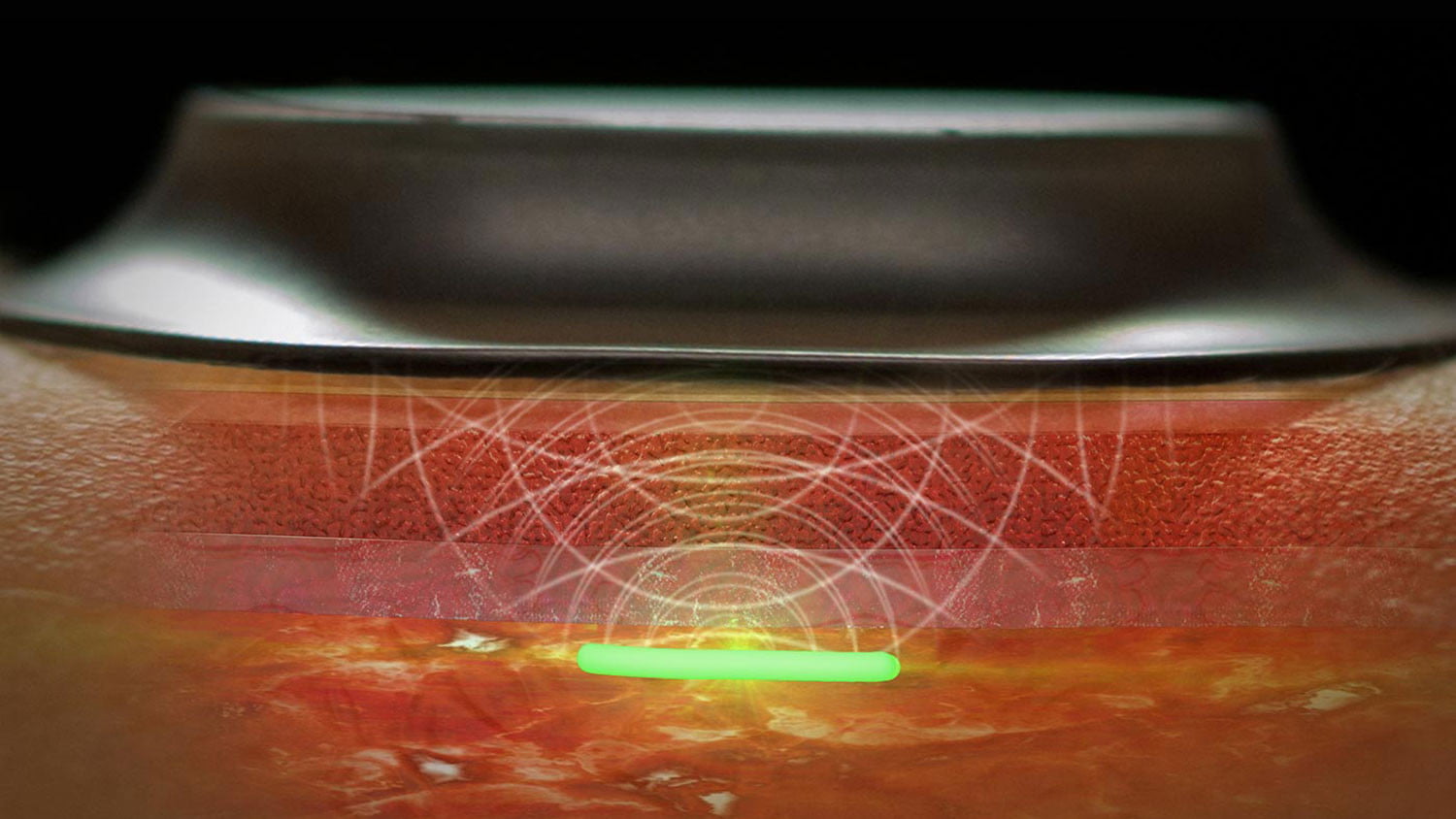 Darpa Là Gì - Nghĩa Của Từ Darpa Trong Tiếng Việt 3 *