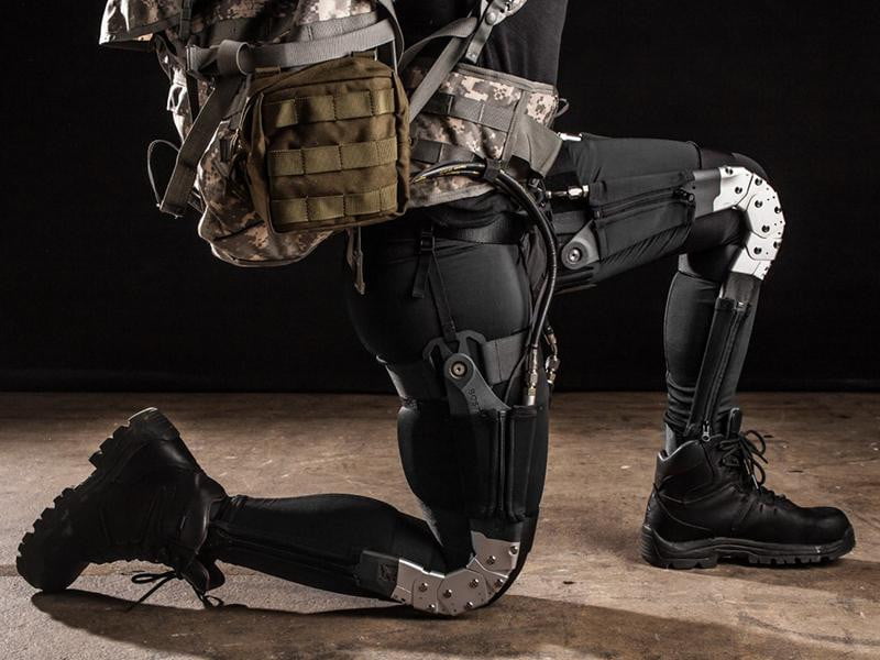 Darpa Là Gì - Nghĩa Của Từ Darpa Trong Tiếng Việt 2 *
