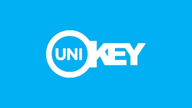 Dùng Unikey mà không biết các tổ hợp phím tắt này thì quá phí ảnh 2
