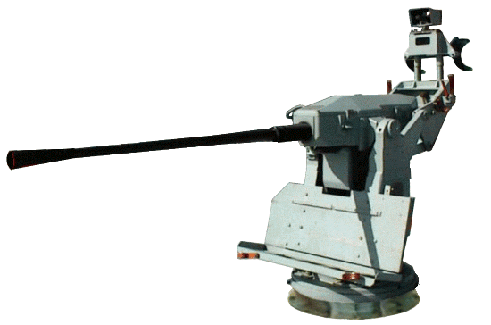 "Nội soi" bí mật siêu hạm SIGMA 9814 Việt Nam sắp trang bị ảnh 17