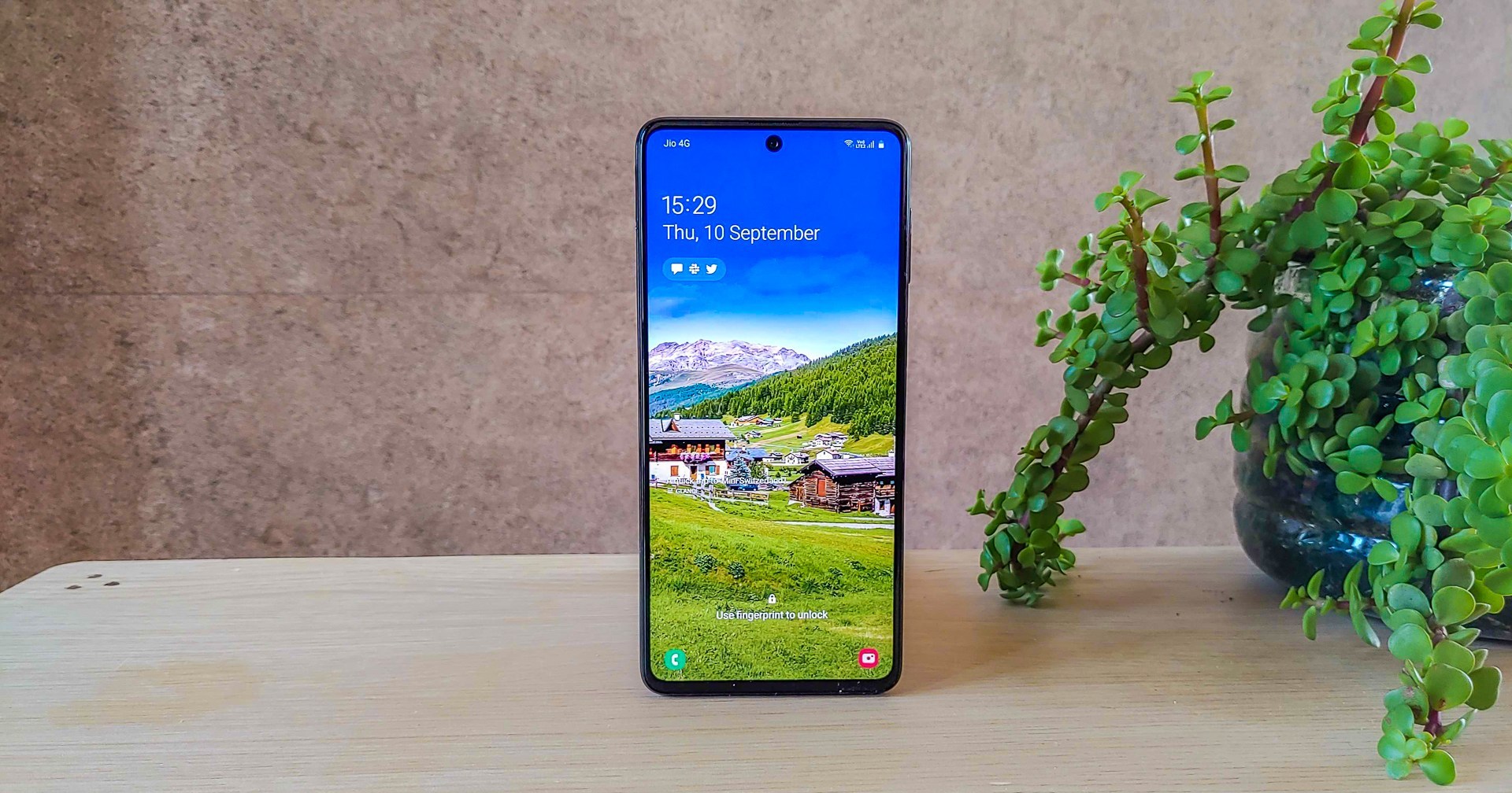 samsung m51 oppo reno 4