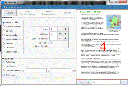 5 công cụ chỉnh sửa PDF miễn phí ảnh 1