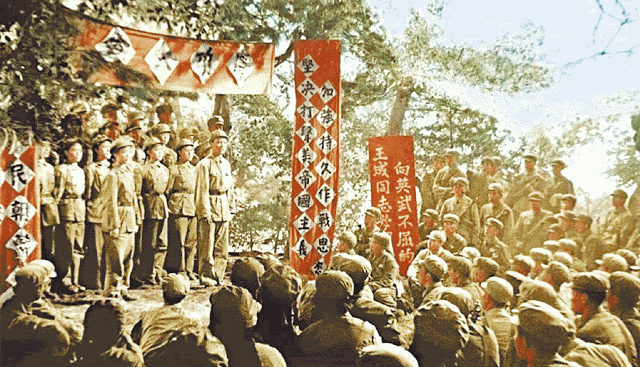 Cuộc chiến giữa Trung Quốc và Mỹ đã lan sang lĩnh vực tuyên truyền và văn hóa ảnh 3