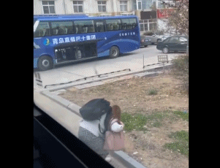 Trung Quốc: Video cảnh đuổi bắt người nhập cảnh trốn cách ly gây bão mạng ảnh 1