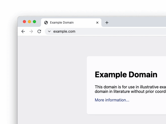 Google Chrome nâng cao bảo mật người dùng với chế độ ưu tiên trang HTTPS ảnh 1