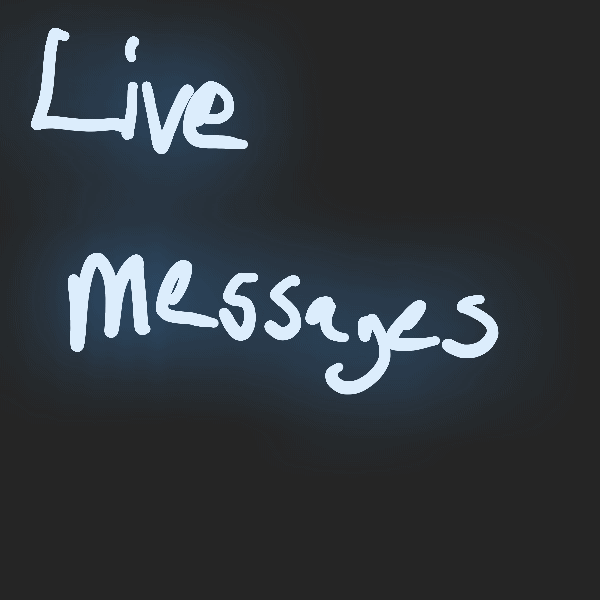 Cách dùng tính năng Live Messages trên Samsung Galaxy Note 8 ảnh 2