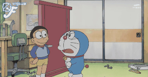 Những bảo bối của Doraemon có thể thành hiện thực ảnh 5