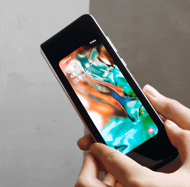 Tại sao Apple chọn LG làm đối tác chế tạo iPhone màn hình gập? ảnh 1