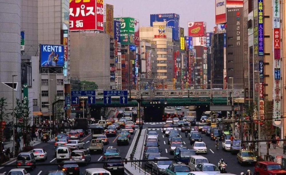 Các hãng ô tô Nhật Bản đánh mất vị thế trong đường đua xe điện thuần túy. Ảnh: QQ