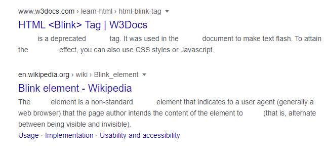 Những từ khóa tìm kiếm Google tạo hiệu ứng lạ mắt ảnh 3
