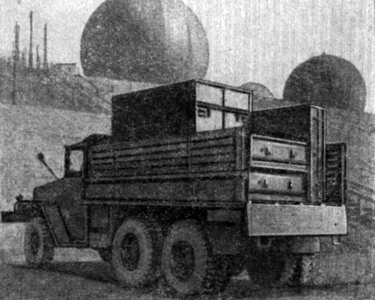 Việt Nam “quét” trùm Biển Đông từ bán đảo Sơn Trà