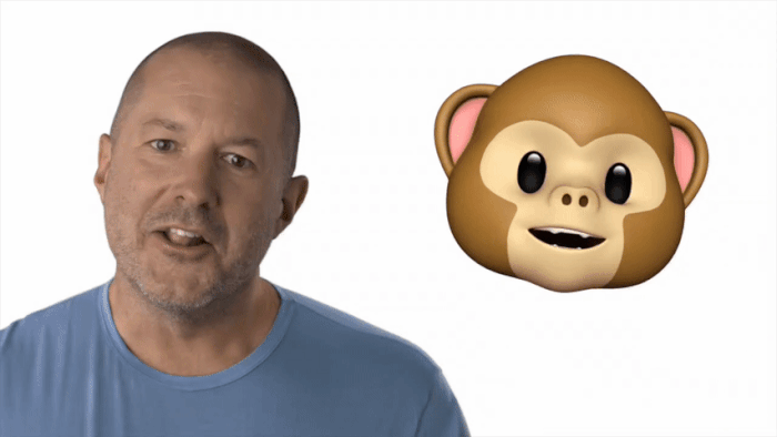 Có nên tải về ứng dụng Animoji cho Android giống iPhone X? ảnh 2