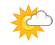 Dự báo thời tiết hôm nay (17/5): Hà Nội ít mây, trời nắng ảnh 4