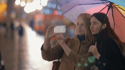 Clip Lộ diện 2 chiếc smartphone bí ẩn của Nokia trong đoạn quảng cáo mới