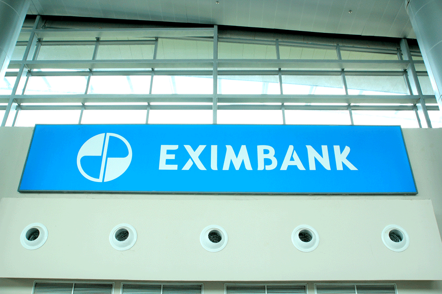 Ảnh minh họa. Nguồn Eximbank