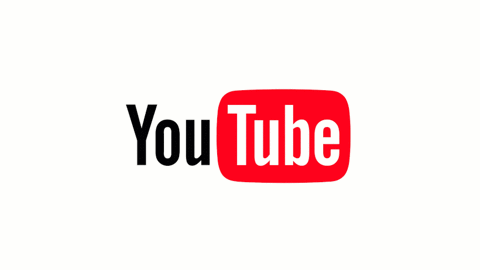 YouTube mở thêm tính năng mua sắm trực tiếp