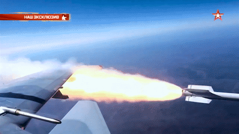 Tiêm kích Su-35 tránh tên lửa như thế nào?