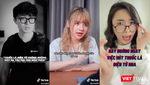 Bản rap giành quán quân trào lưu Tác hại thuốc lá thu hút 23 triệu view