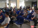 Từ 1/5, Hà Nội sẽ tăng giá gần 2.000 dịch vụ y tế