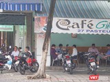 Từ 0h ngày 16/10, dịch vụ ăn uống ở Đà Nẵng sẽ được mở phục vụ tại chỗ trở lại