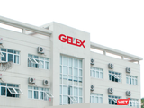 Gelex chào mua 95 triệu cổ phiếu VGC