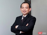 Luật sư Ths.Lê Ngô Hoài Phong - Trưởng Văn phòng Luật sư PHONG & PARTNERS