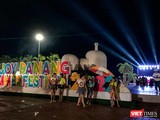 Đà Nẵng gia tăng các sản phẩm du lịch đêm để thu hút du khách