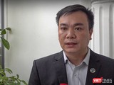 Luật sư Nguyễn Anh Tuấn – Văn phòng Luật sư Đỗ Thành Nhân, Đoàn Luật sư TP Đà Nẵng